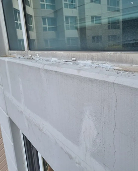 시공 전